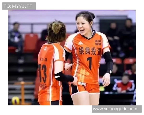 南京排球队心理素质夺冠排球心理素质排行榜揭晓