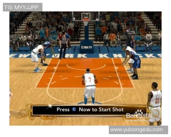 南京篮球队的速度之谜：如何在赛场上实现快速突破与团队协作