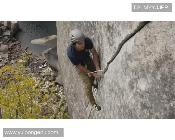 南京攀岩队引领潮流最新攀岩配合TOP10精彩揭晓