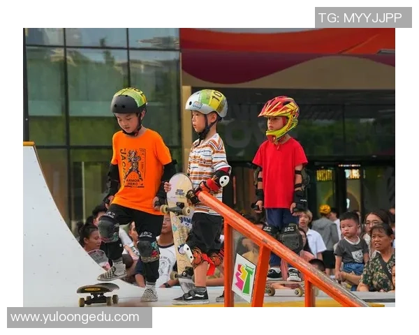 南京滑板队荣登滑板技术排行榜第一名引领全国滑板潮流