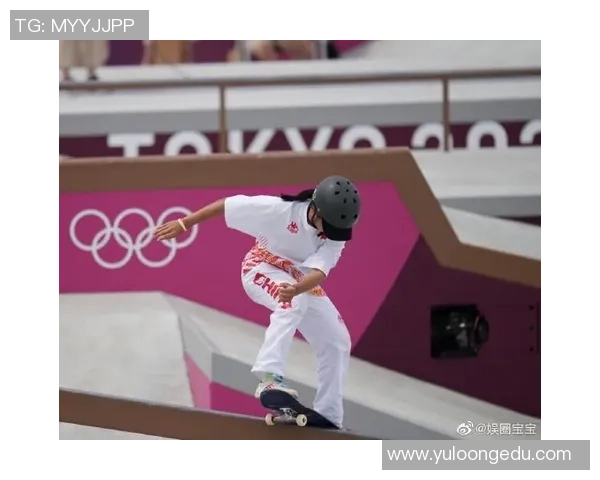 南京滑板队以99分领跑全国街舞大赛积分榜展现实力与风采