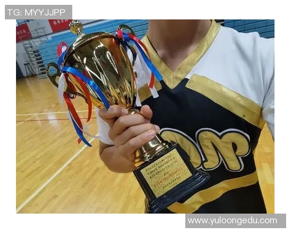 南京街舞队勇夺耐力赛冠军最新街舞耐力TOP10榜单揭晓