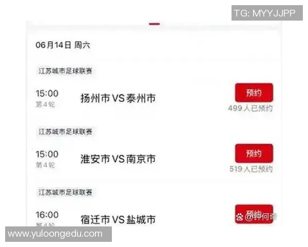 南京足球队状态变革引发热议球迷期待新篇章的崛起与挑战