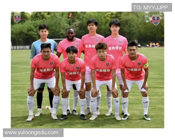 南京足球队荣登足球比赛经验排行榜首位引领全国球队发展新趋势