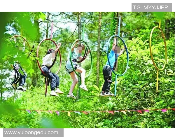 周伟独家分享极限运动心得与技巧助你突破自我极限挑战极限运动的乐趣与安全秘诀