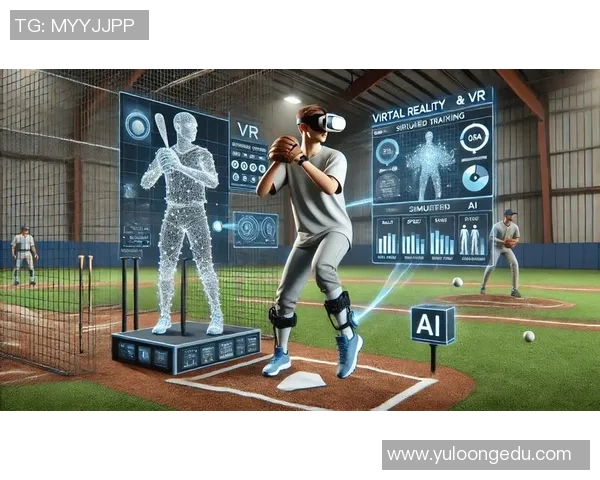 周强独家分享CSGO游戏技巧与心得体会助你提升竞技水平