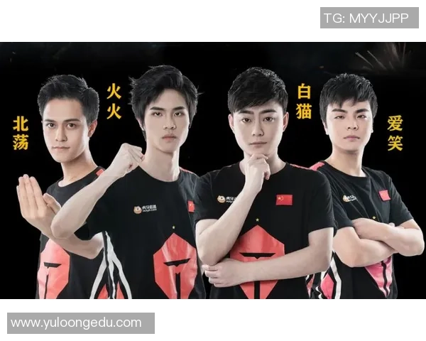 和平精英心理素质评比揭晓LNG战队荣登第五名引发热议