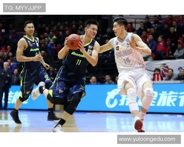 重庆羽毛球队中路突破的秘密与深度解析探讨