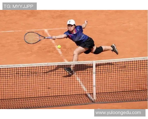 广州网球队挑战赛个人能力分析与表现评估