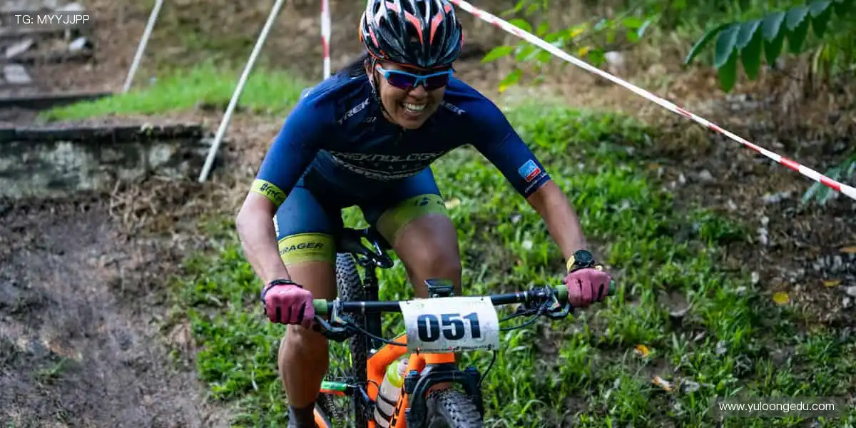 🎯【全球直播】零时差，与千万球迷同频尖叫！